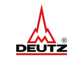 logo3-8