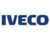 logo3-9