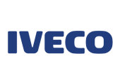 logo3-9